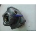 MC824561 SAFİR FREN DAĞITICI VALFİ (RöLE)